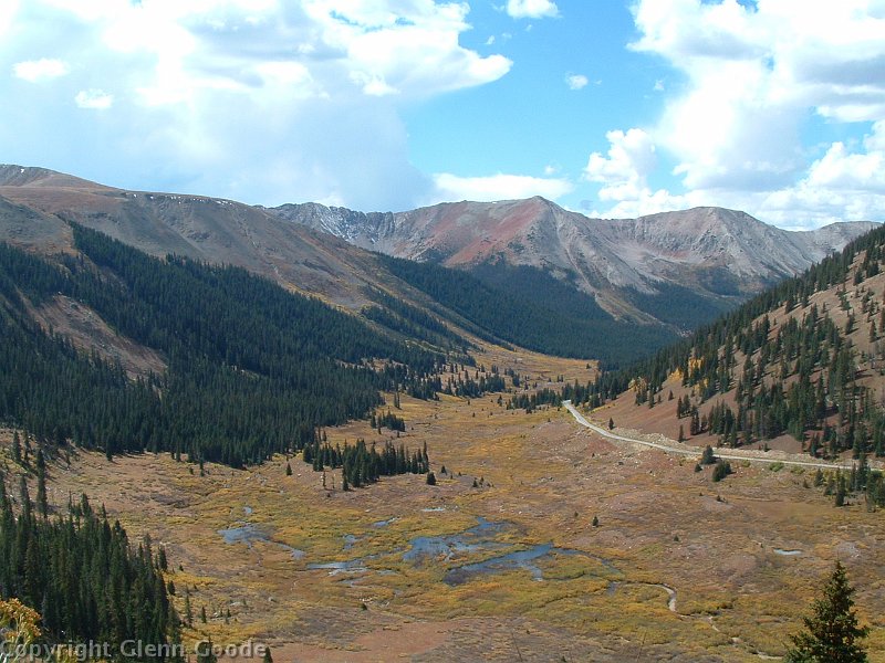 aspen trip 2008 039